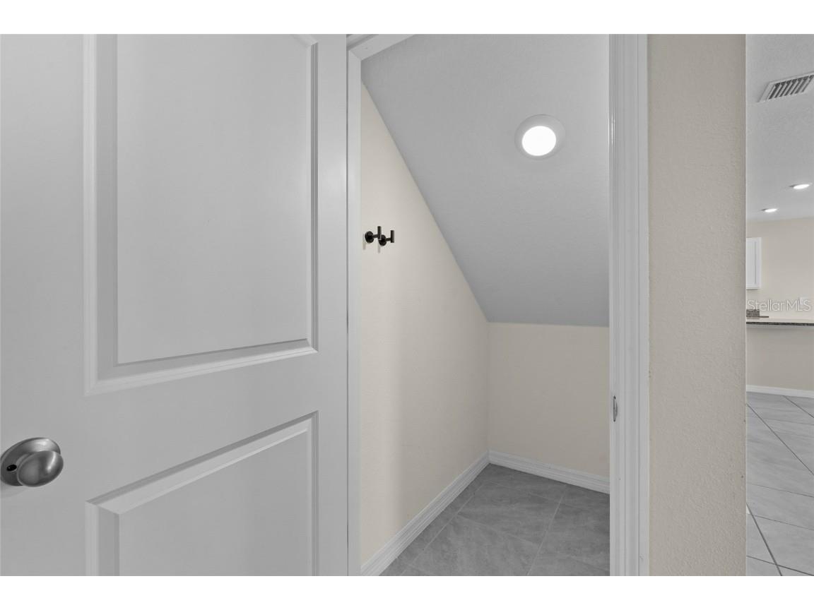 17448 Harvest Moon Way Bradenton FL 34211 A4670281 image54