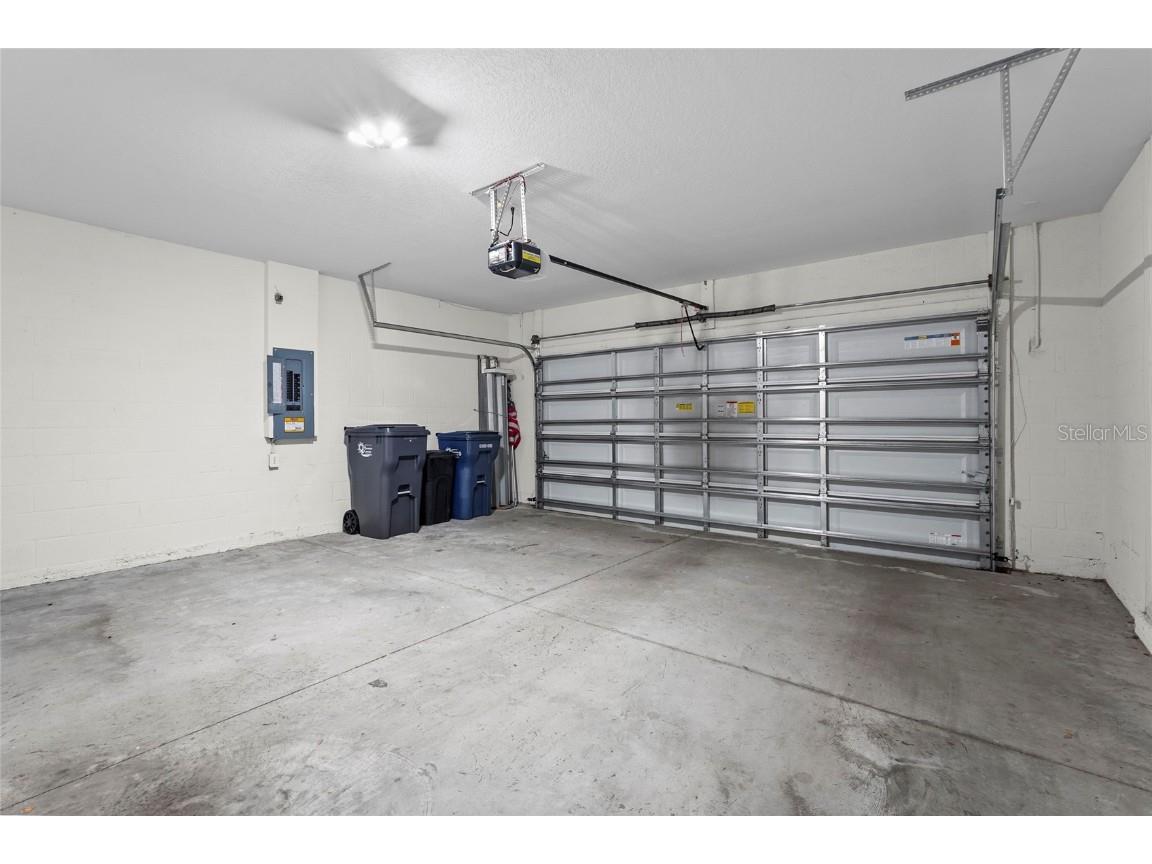 17448 Harvest Moon Way Bradenton FL 34211 A4670281 image55