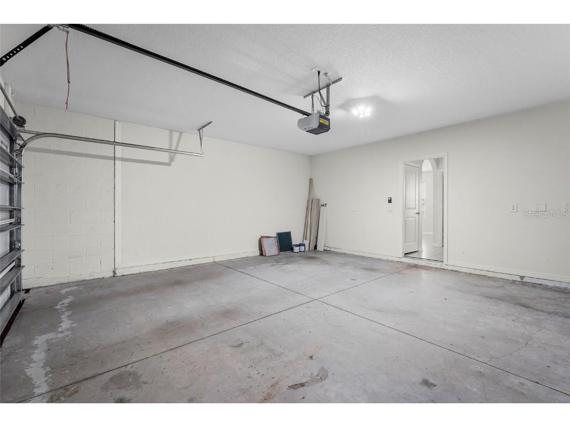 17448 Harvest Moon Way Bradenton FL 34211 A4670281 image56