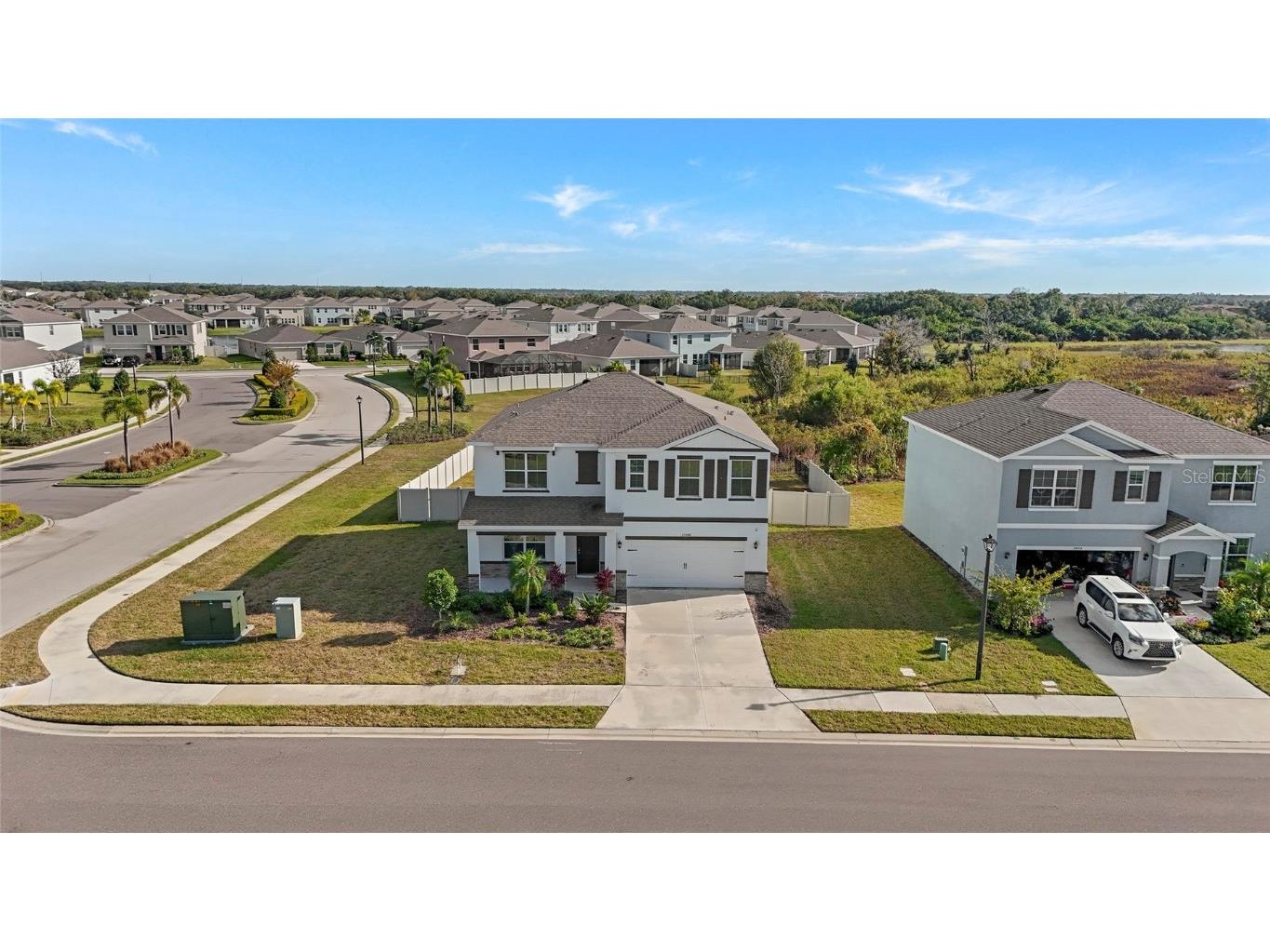 17448 Harvest Moon Way Bradenton FL 34211 A4670281 image57