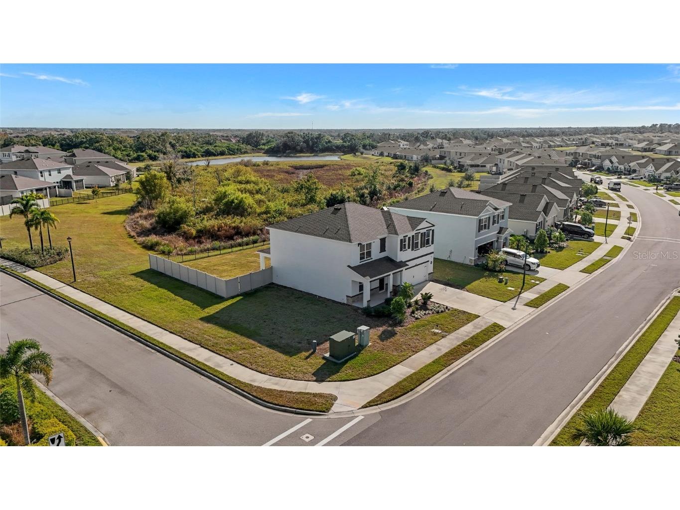 17448 Harvest Moon Way Bradenton FL 34211 A4670281 image58