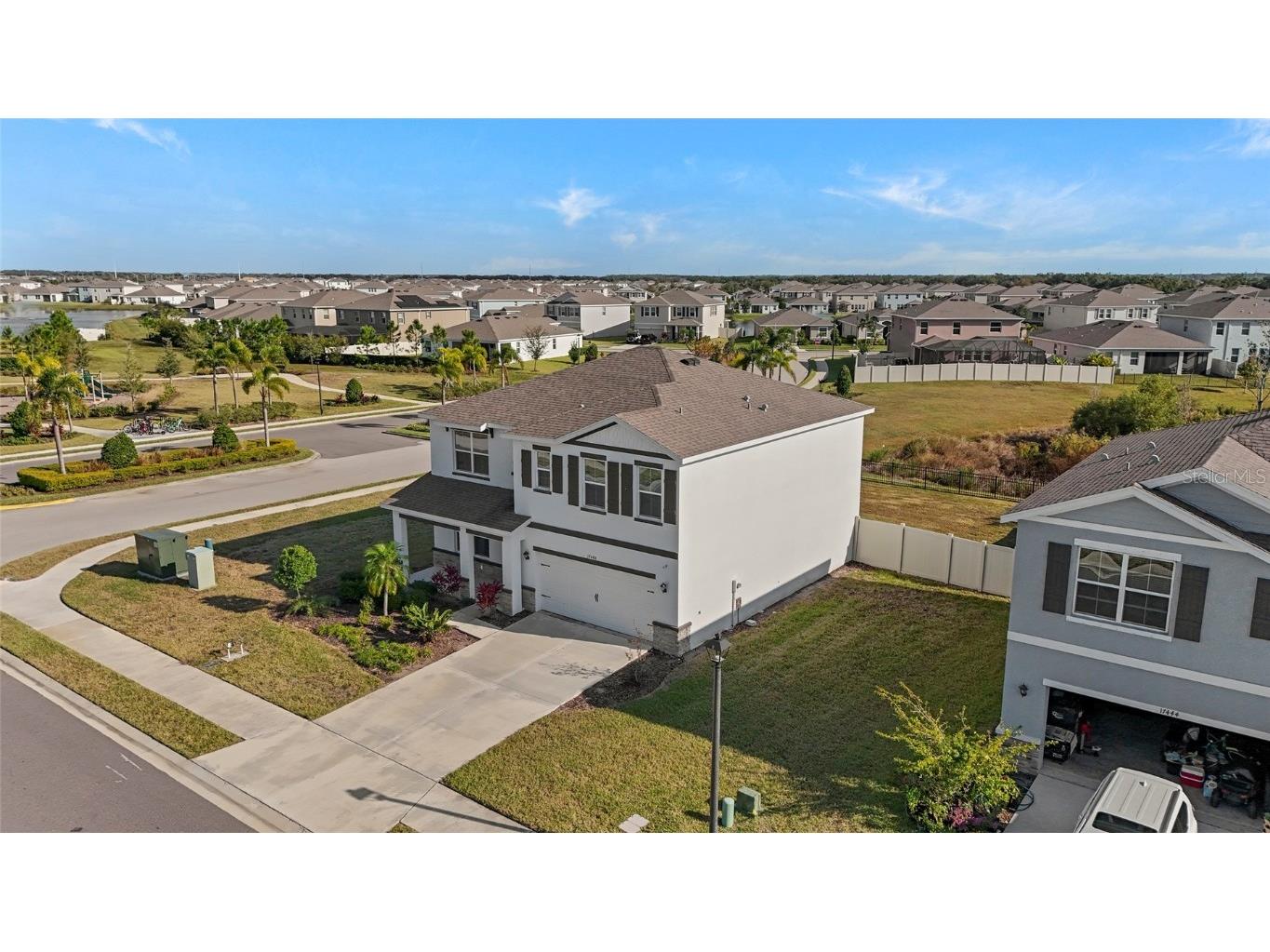 17448 Harvest Moon Way Bradenton FL 34211 A4670281 image59