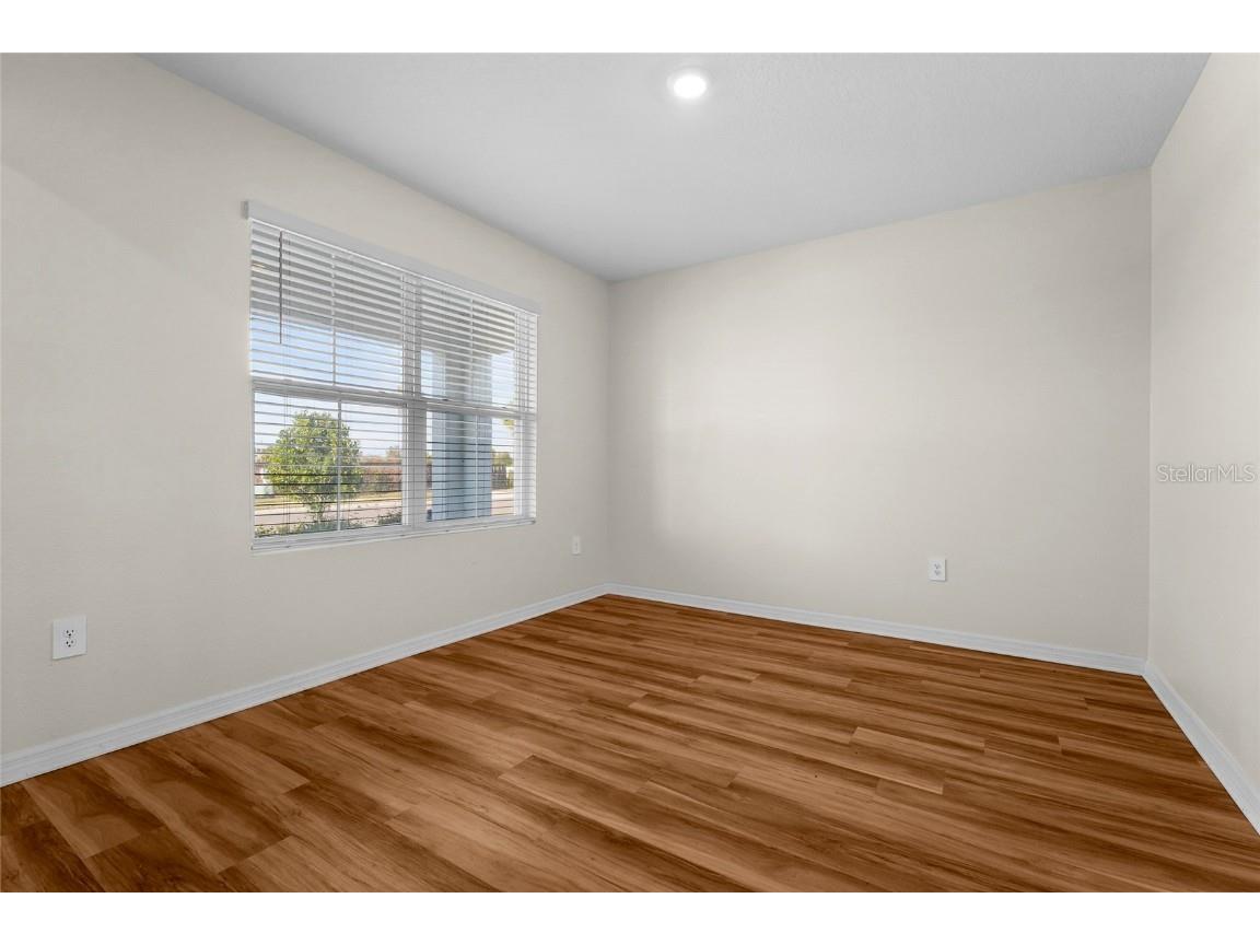 17448 Harvest Moon Way Bradenton FL 34211 A4670281 image6