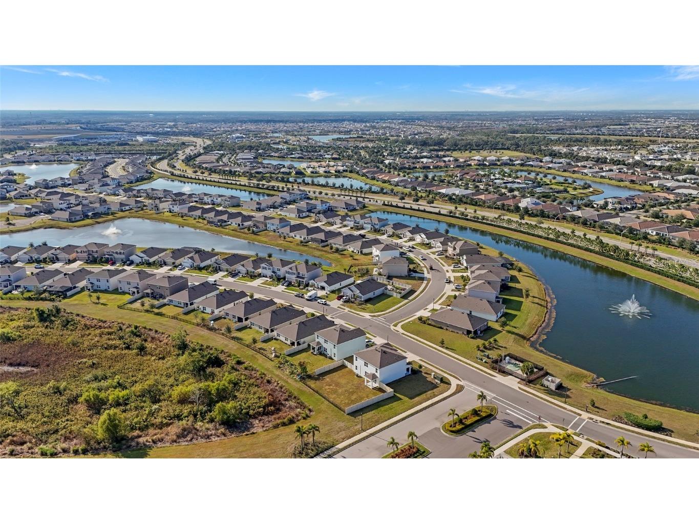 17448 Harvest Moon Way Bradenton FL 34211 A4670281 image60