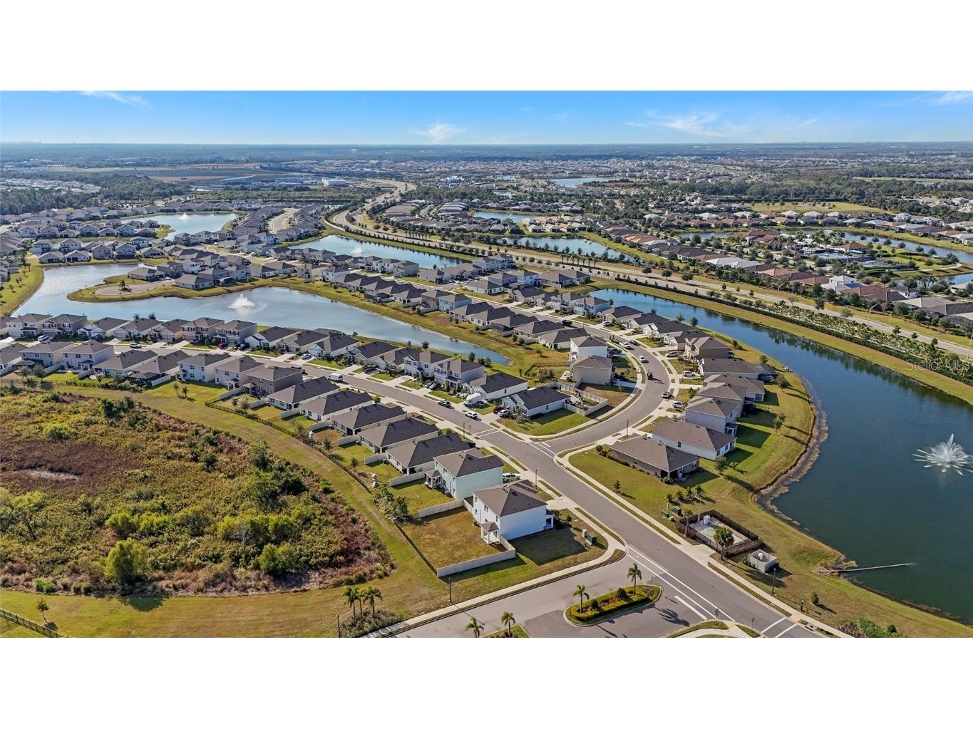 17448 Harvest Moon Way Bradenton FL 34211 A4670281 image61