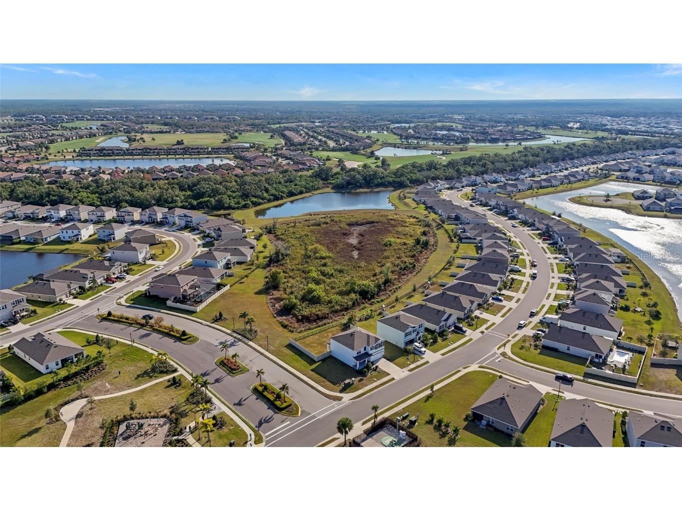 17448 Harvest Moon Way Bradenton FL 34211 A4670281 image62