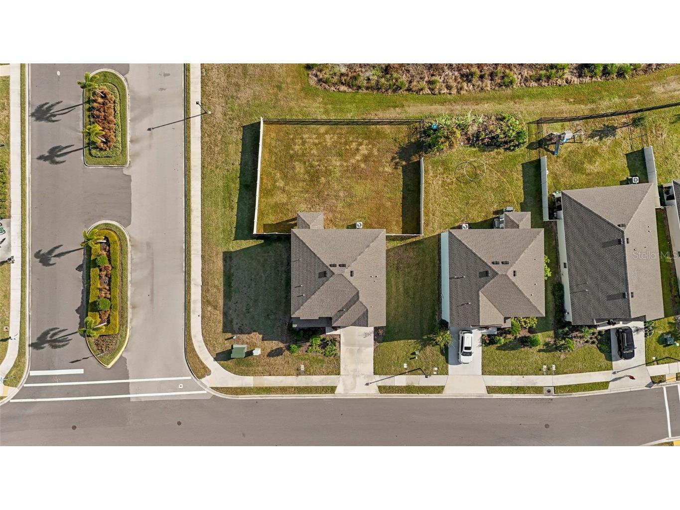 17448 Harvest Moon Way Bradenton FL 34211 A4670281 image63