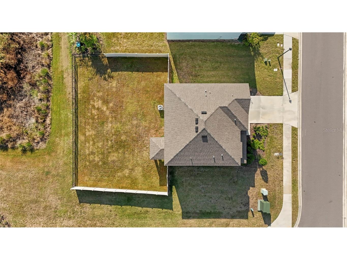 17448 Harvest Moon Way Bradenton FL 34211 A4670281 image64