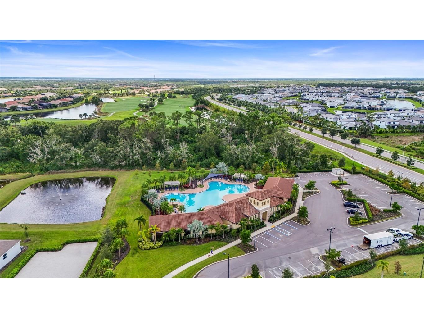 17448 Harvest Moon Way Bradenton FL 34211 A4670281 image67