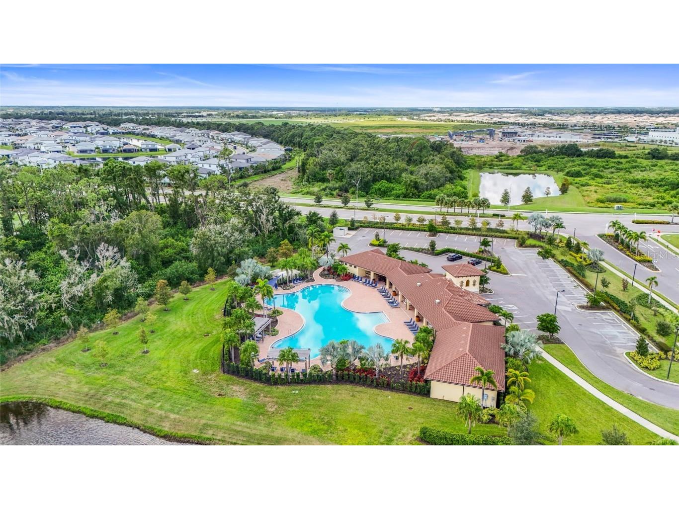 17448 Harvest Moon Way Bradenton FL 34211 A4670281 image68