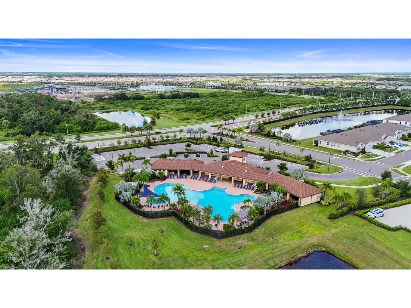 17448 Harvest Moon Way Bradenton FL 34211 A4670281 image69