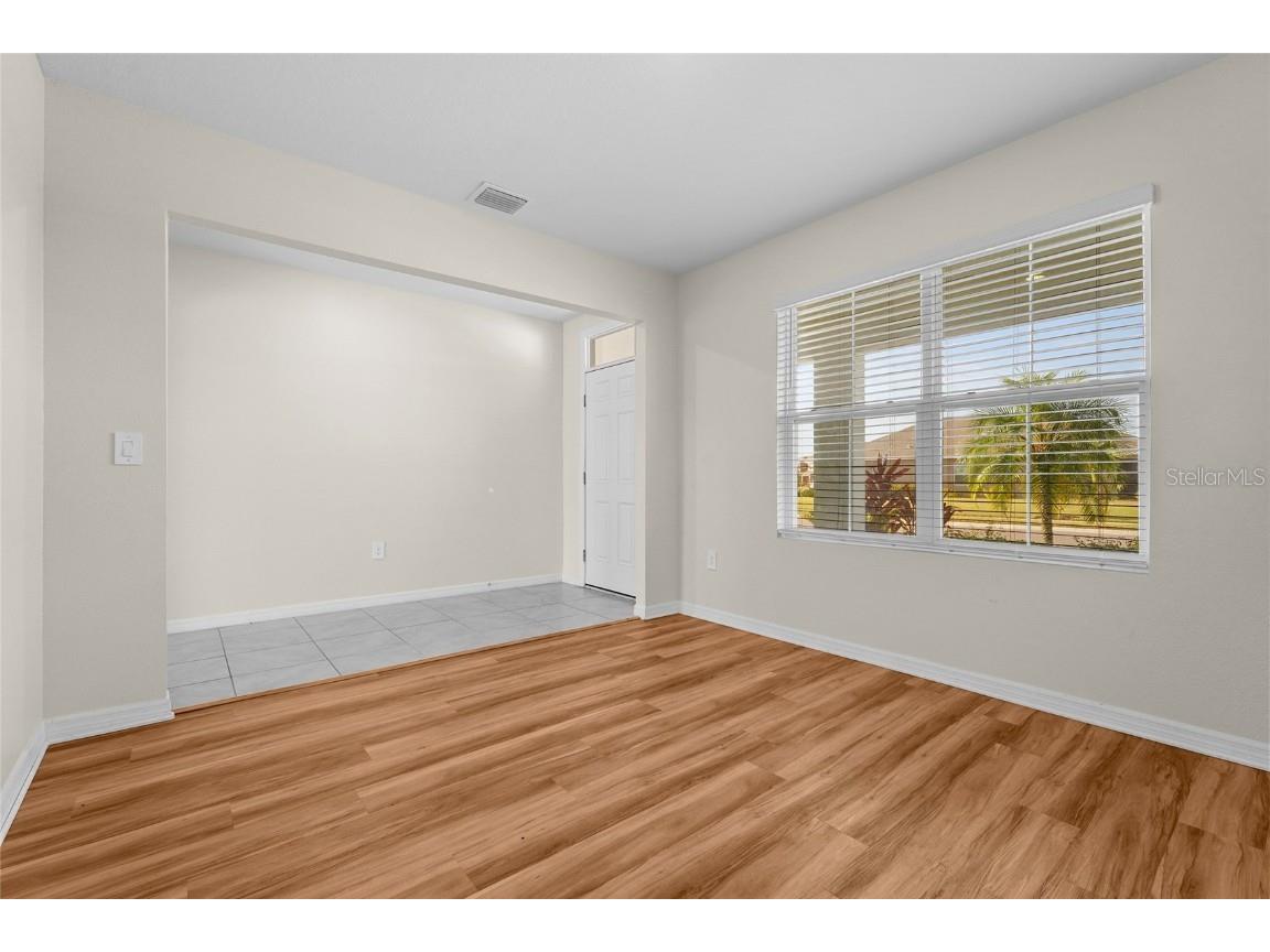 17448 Harvest Moon Way Bradenton FL 34211 A4670281 image7