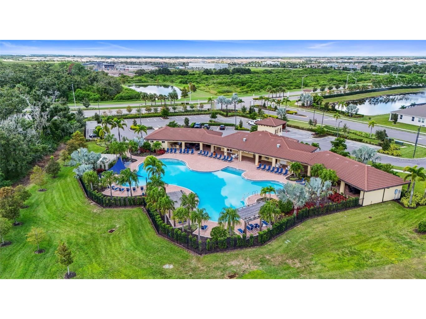 17448 Harvest Moon Way Bradenton FL 34211 A4670281 image70