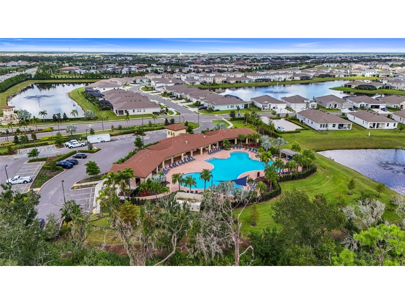 17448 Harvest Moon Way Bradenton FL 34211 A4670281 image71