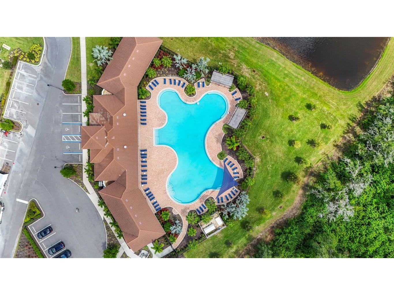 17448 Harvest Moon Way Bradenton FL 34211 A4670281 image73