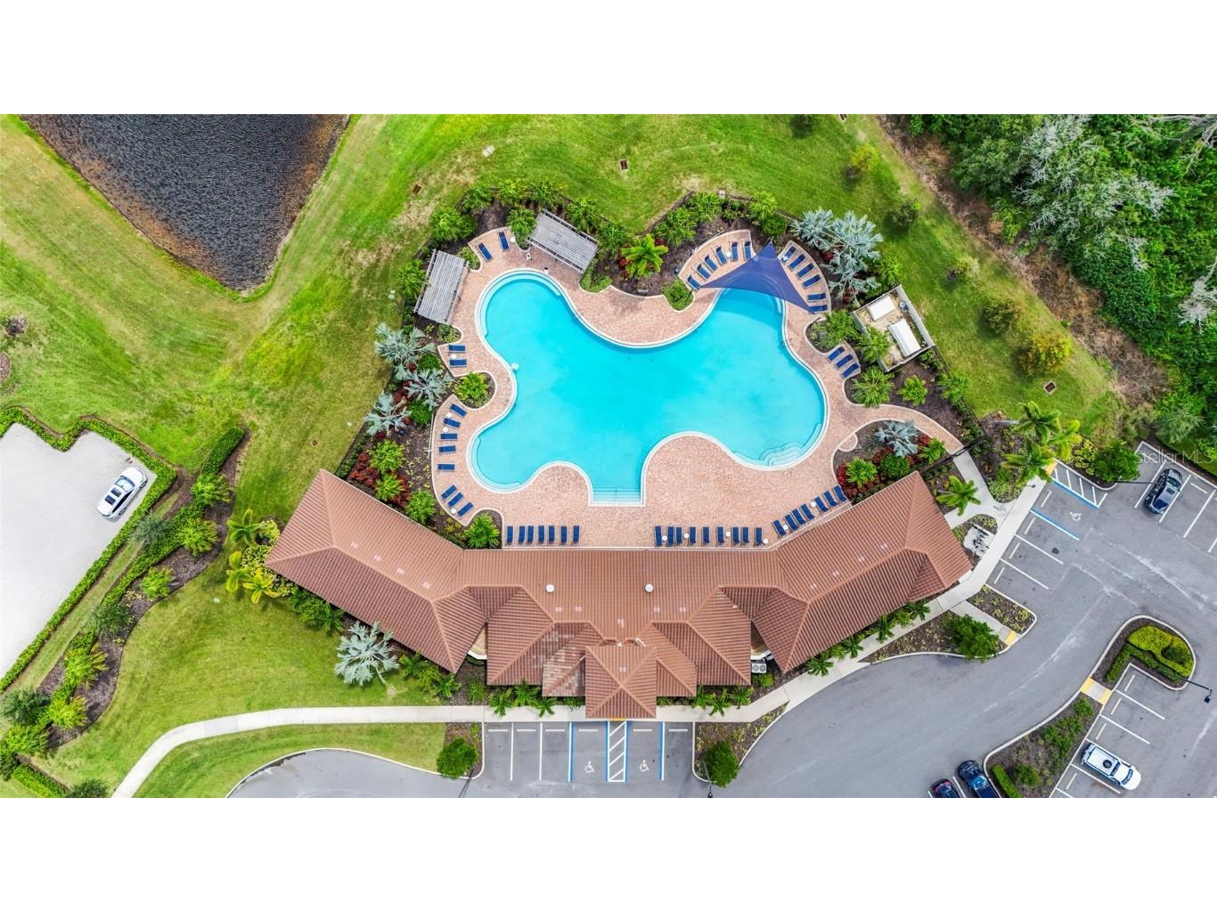 17448 Harvest Moon Way Bradenton FL 34211 A4670281 image74