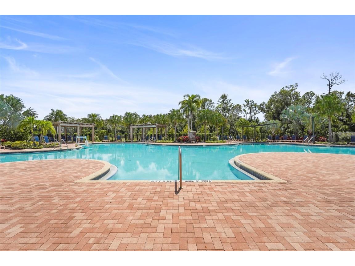 17448 Harvest Moon Way Bradenton FL 34211 A4670281 image75