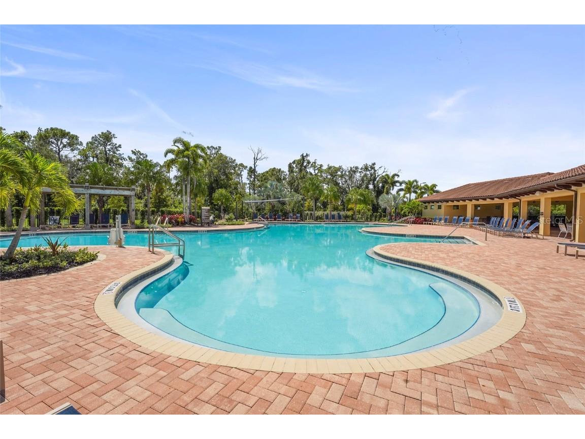 17448 Harvest Moon Way Bradenton FL 34211 A4670281 image76