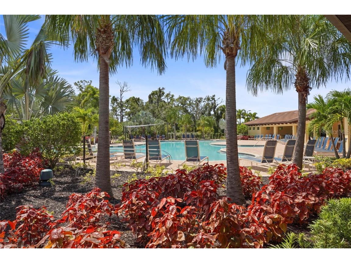 17448 Harvest Moon Way Bradenton FL 34211 A4670281 image77