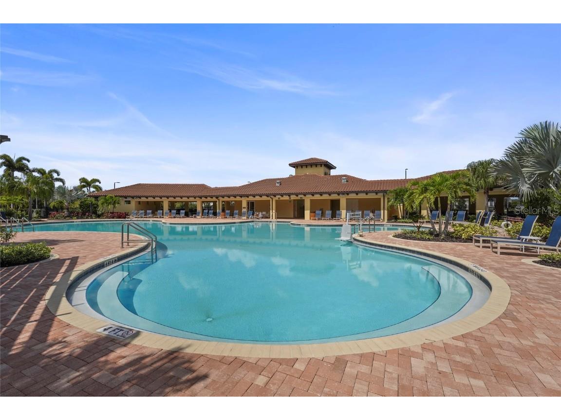 17448 Harvest Moon Way Bradenton FL 34211 A4670281 image78