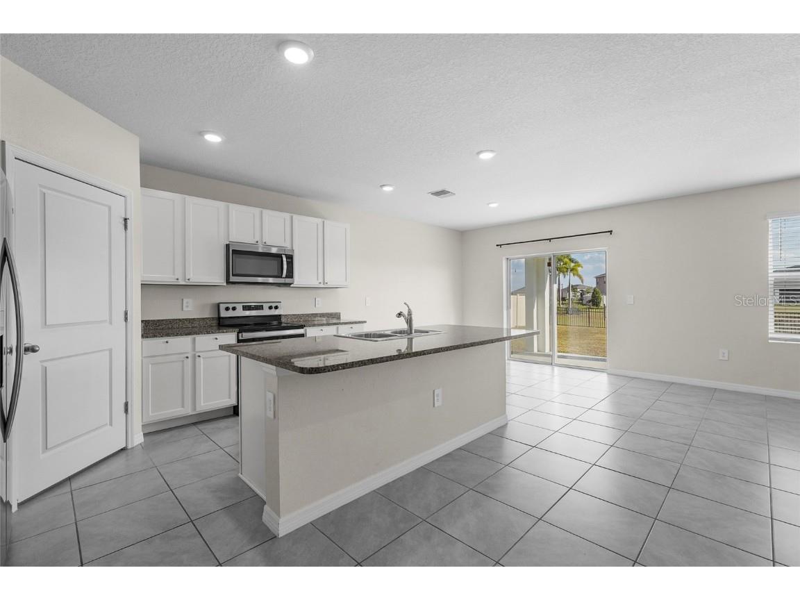 17448 Harvest Moon Way Bradenton FL 34211 A4670281 image8