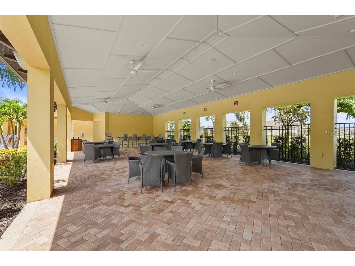 17448 Harvest Moon Way Bradenton FL 34211 A4670281 image81