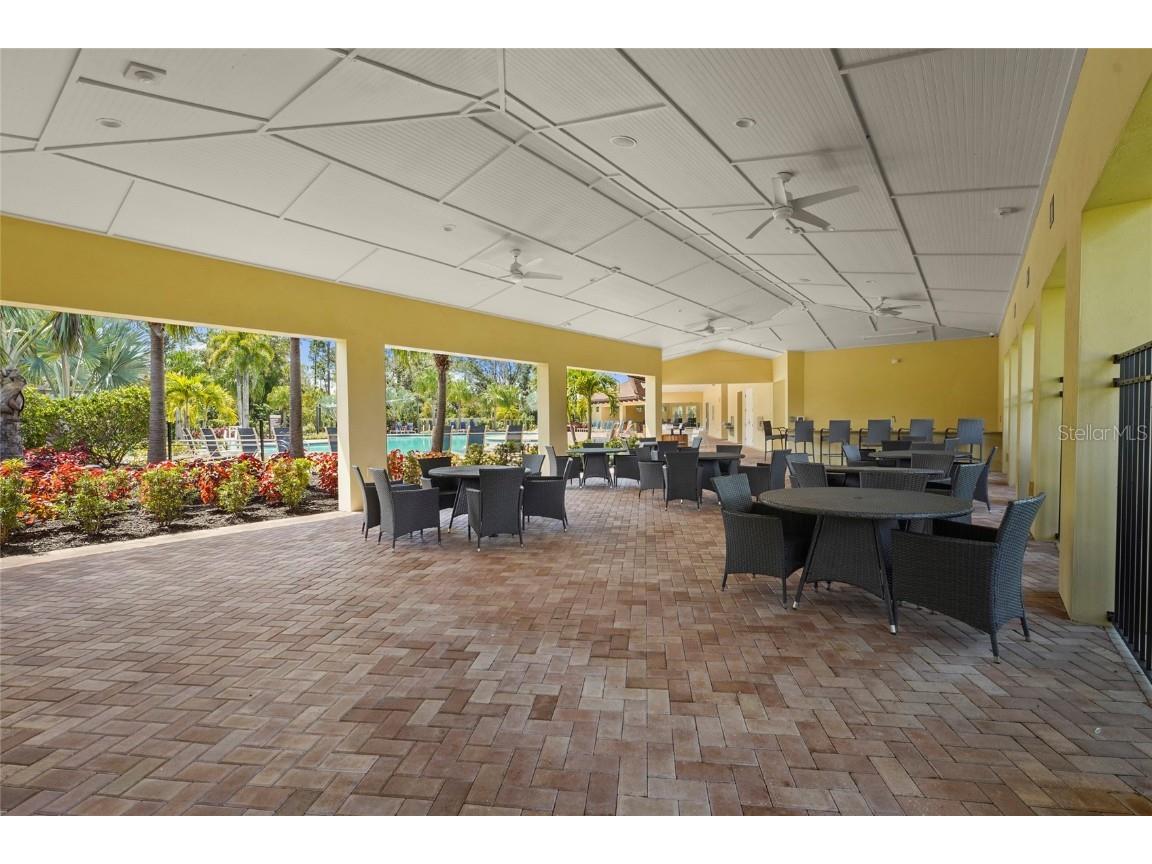 17448 Harvest Moon Way Bradenton FL 34211 A4670281 image82