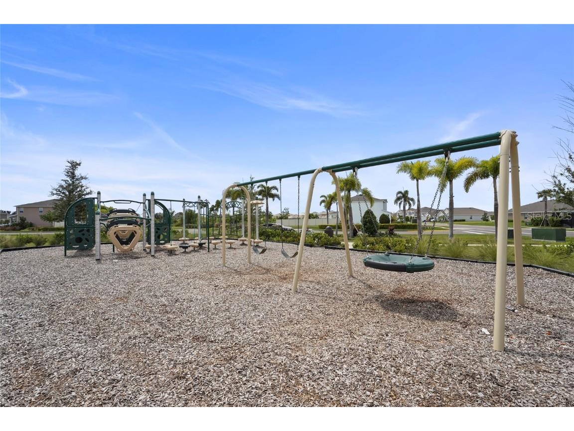 17448 Harvest Moon Way Bradenton FL 34211 A4670281 image85
