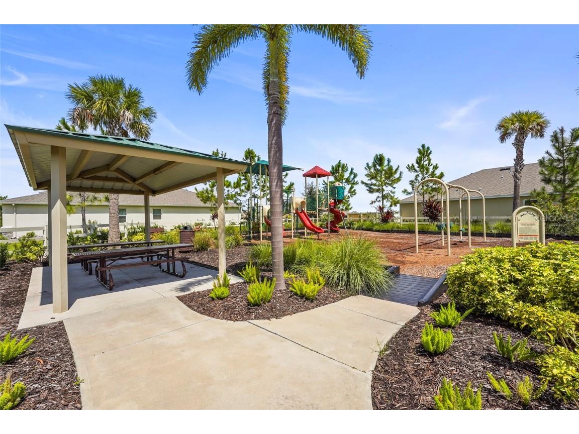 17448 Harvest Moon Way Bradenton FL 34211 A4670281 image86