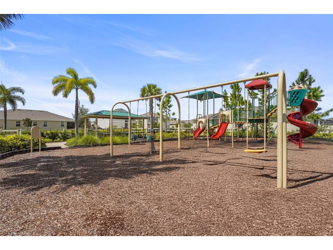 17448 Harvest Moon Way Bradenton FL 34211 A4670281 image87