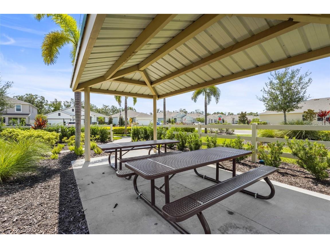 17448 Harvest Moon Way Bradenton FL 34211 A4670281 image88