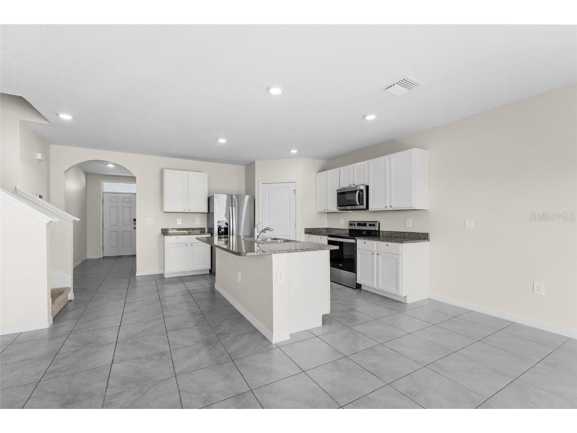 17448 Harvest Moon Way Bradenton FL 34211 A4670281 image9