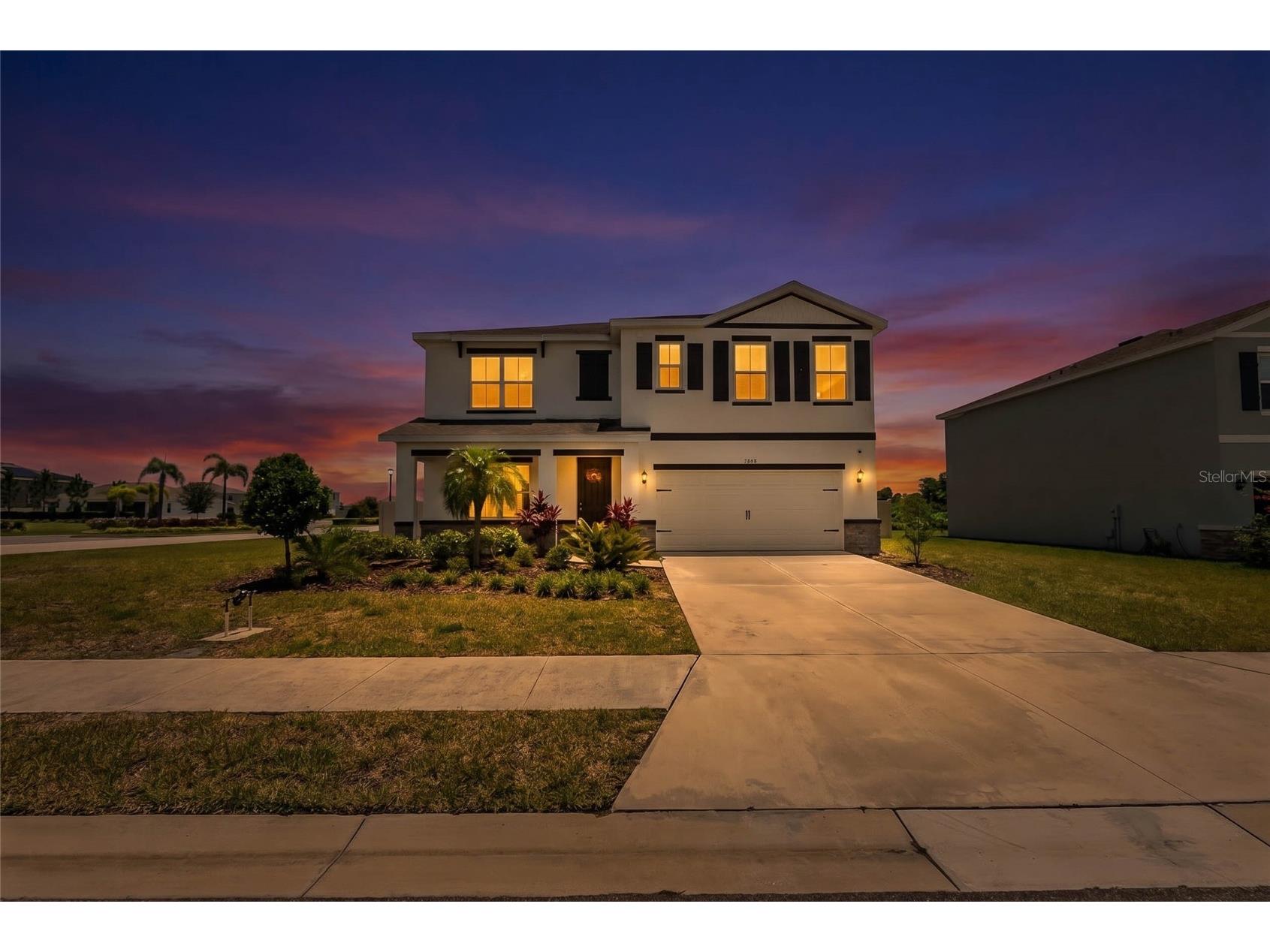 17448 Harvest Moon Way Bradenton FL 34211 A4694801 image1