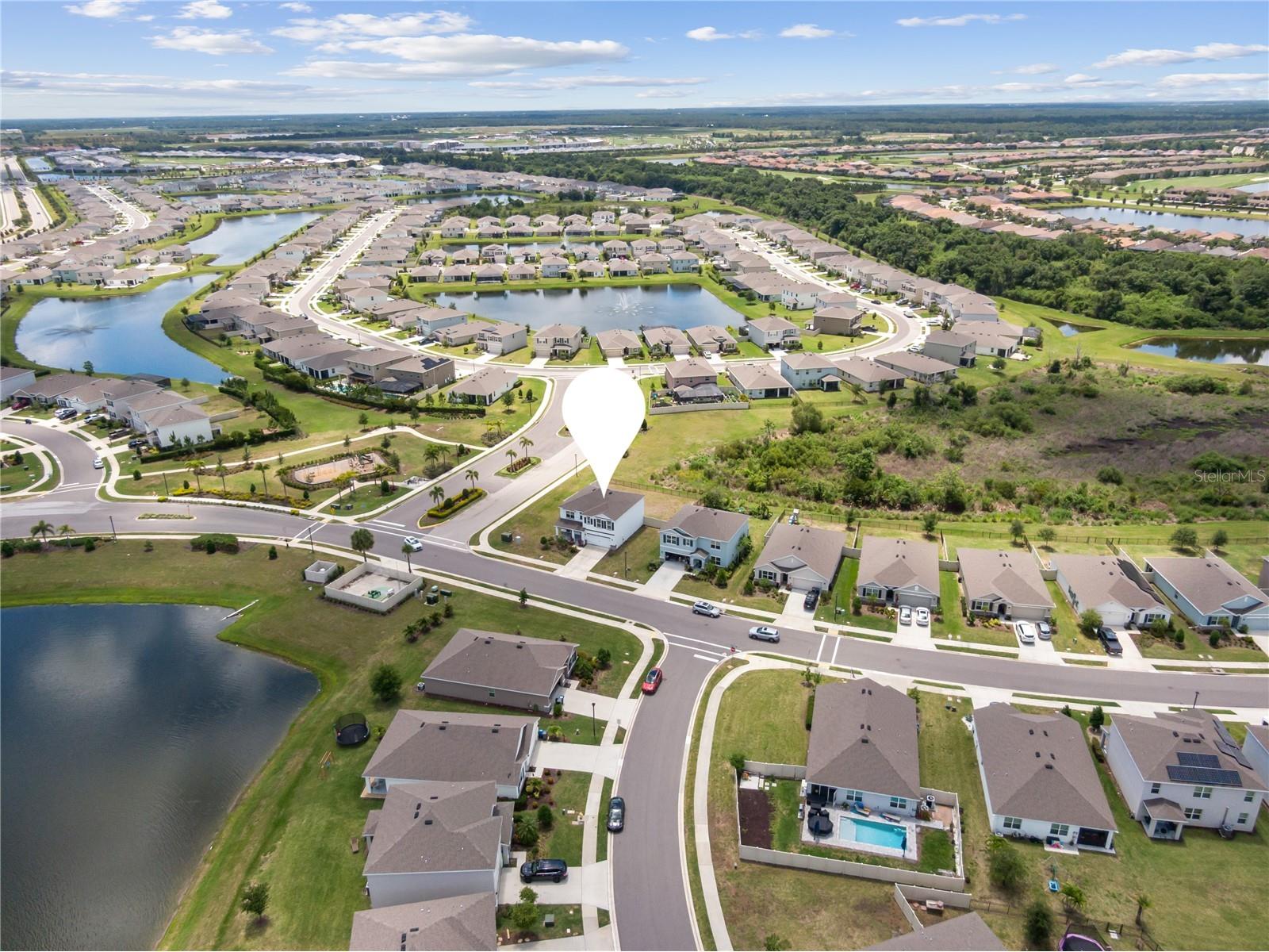 17448 Harvest Moon Way Bradenton FL 34211 A4694801 image10