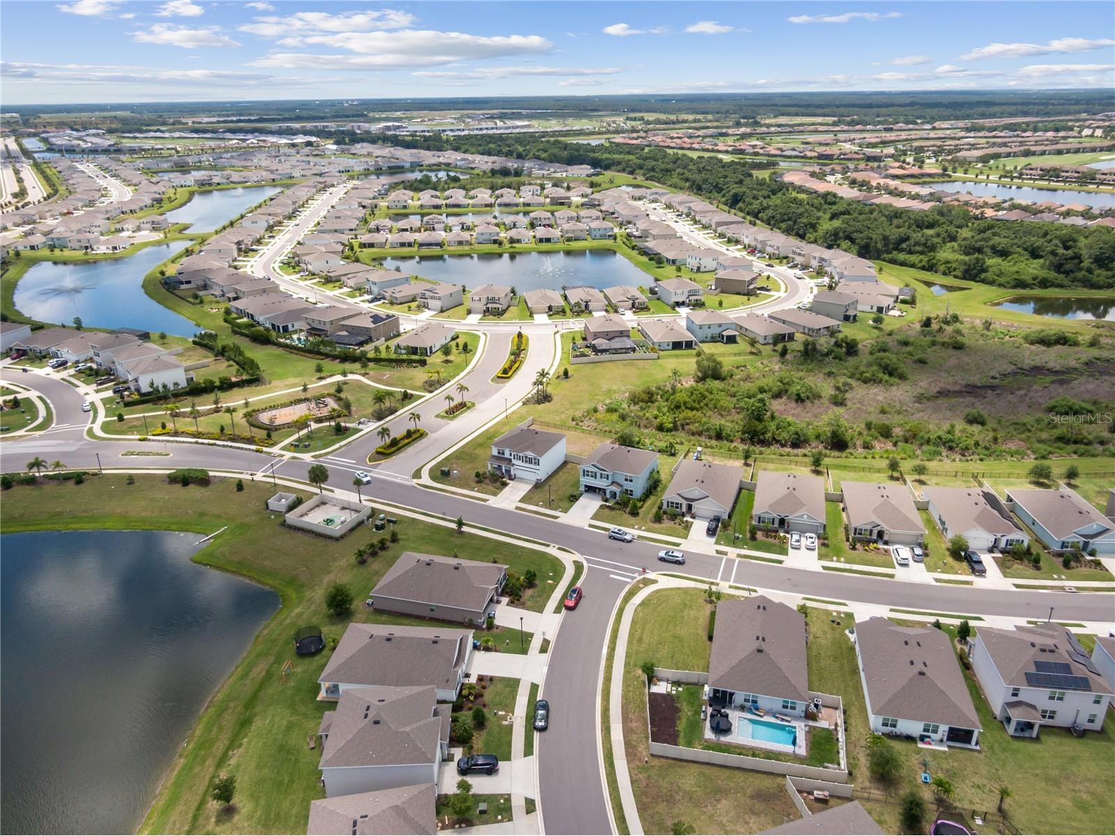 17448 Harvest Moon Way Bradenton FL 34211 A4694801 image11