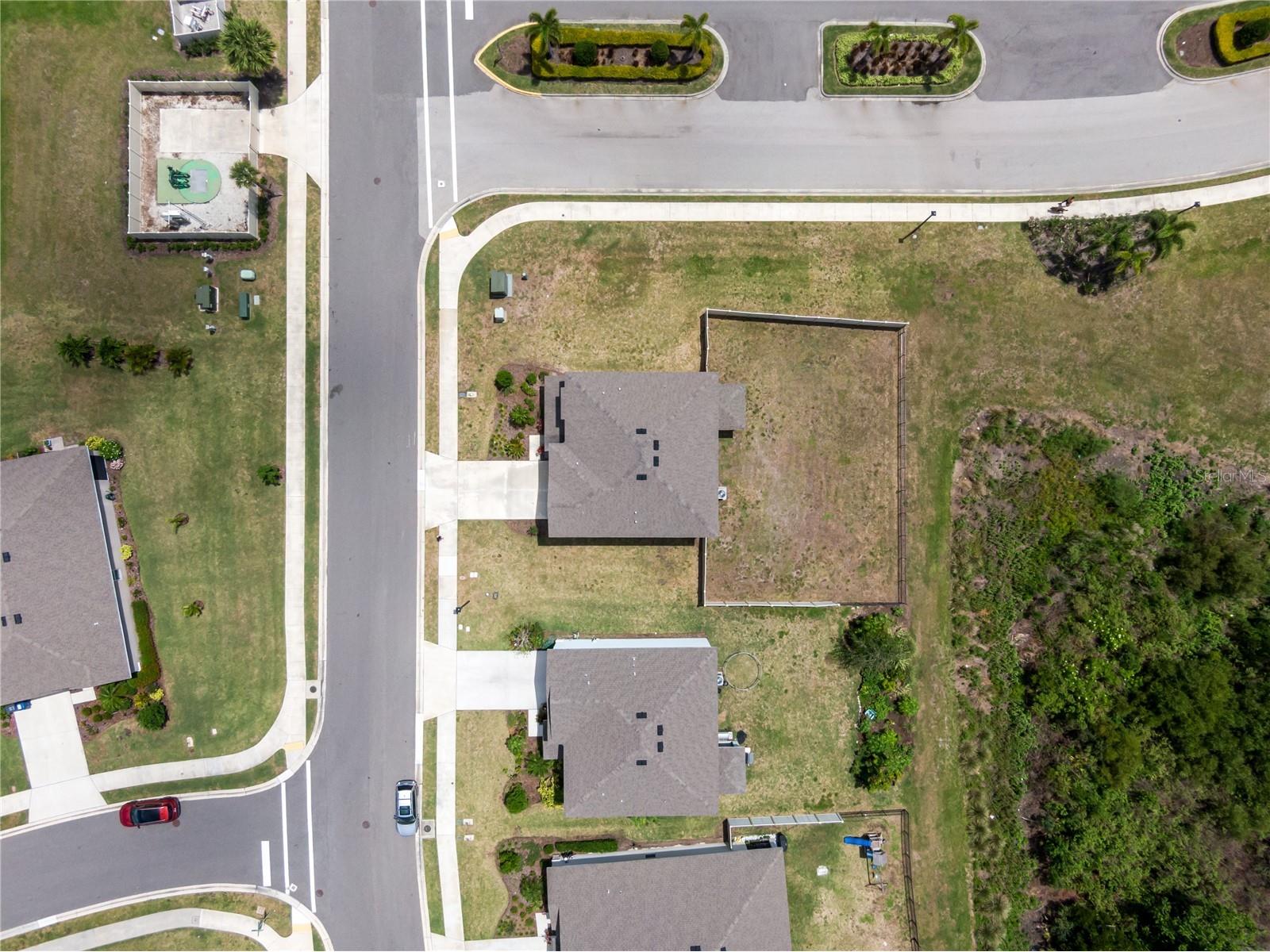 17448 Harvest Moon Way Bradenton FL 34211 A4694801 image12