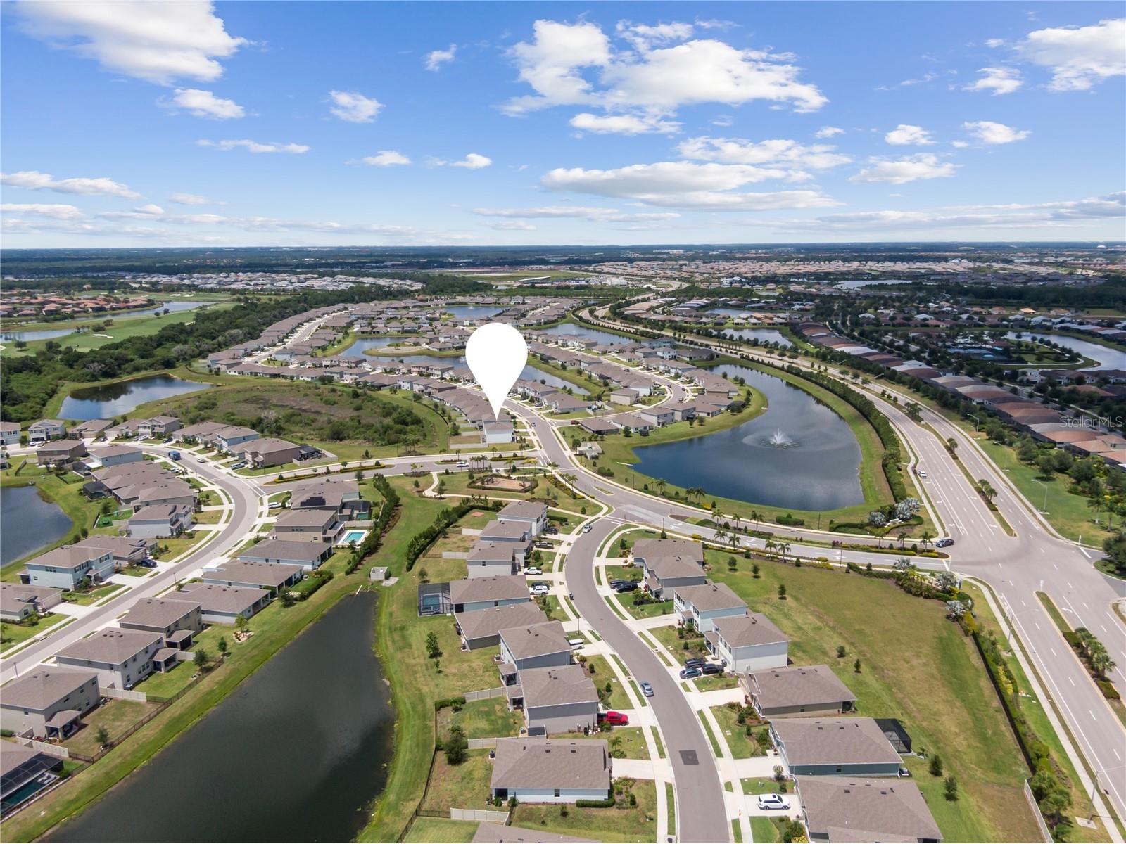 17448 Harvest Moon Way Bradenton FL 34211 A4694801 image13
