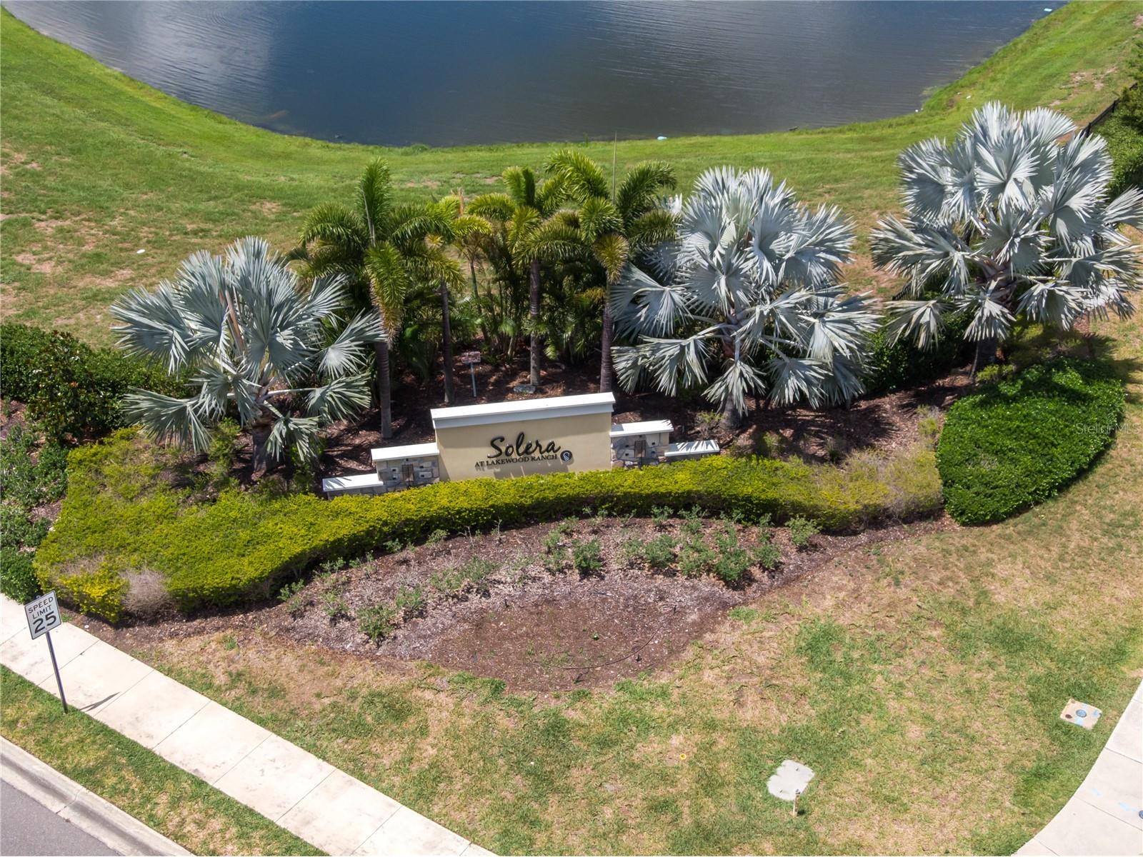 17448 Harvest Moon Way Bradenton FL 34211 A4694801 image15