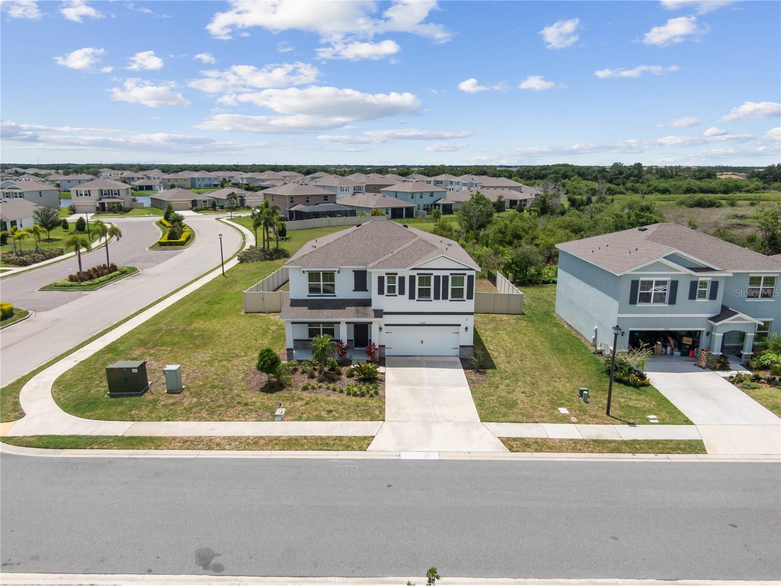 17448 Harvest Moon Way Bradenton FL 34211 A4694801 image16