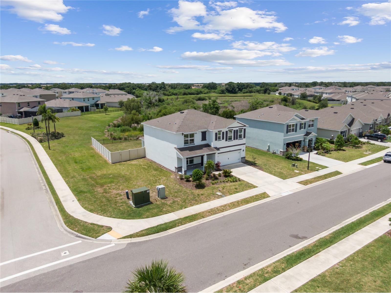 17448 Harvest Moon Way Bradenton FL 34211 A4694801 image17