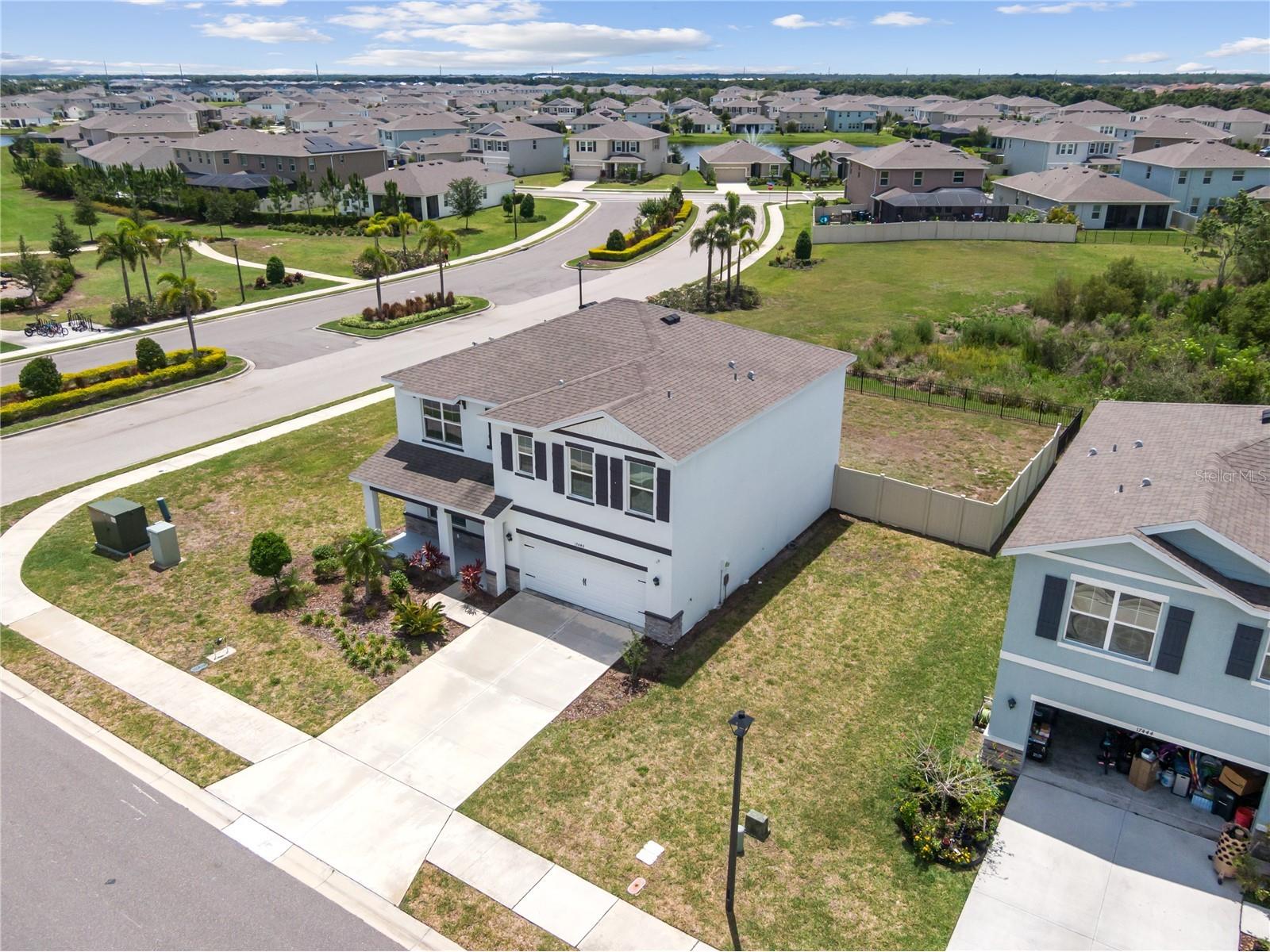 17448 Harvest Moon Way Bradenton FL 34211 A4694801 image18