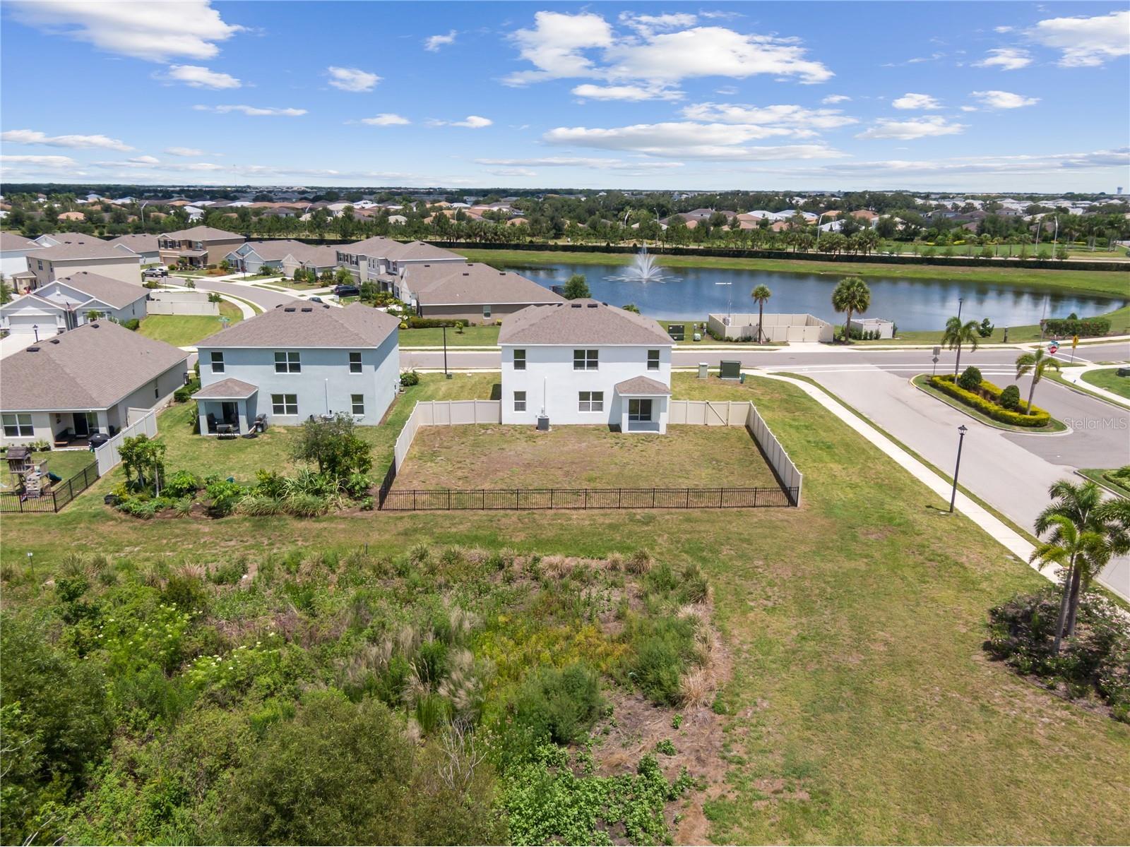 17448 Harvest Moon Way Bradenton FL 34211 A4694801 image19