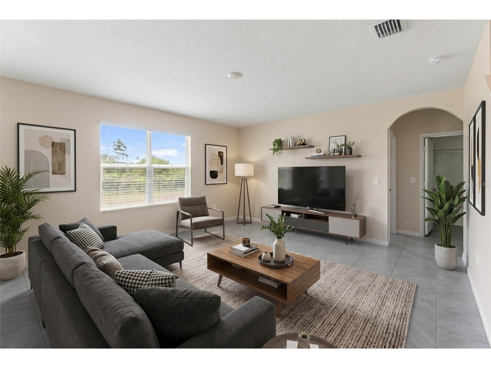 17448 Harvest Moon Way Bradenton FL 34211 A4694801 image2