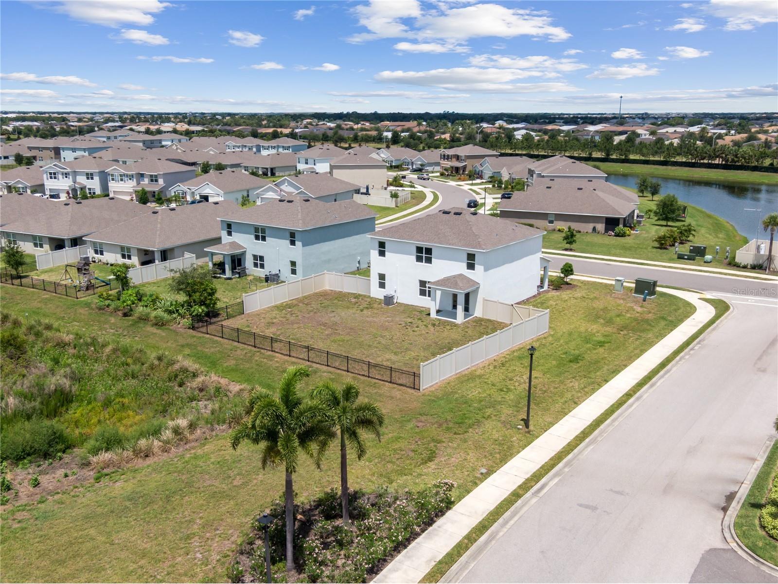 17448 Harvest Moon Way Bradenton FL 34211 A4694801 image20