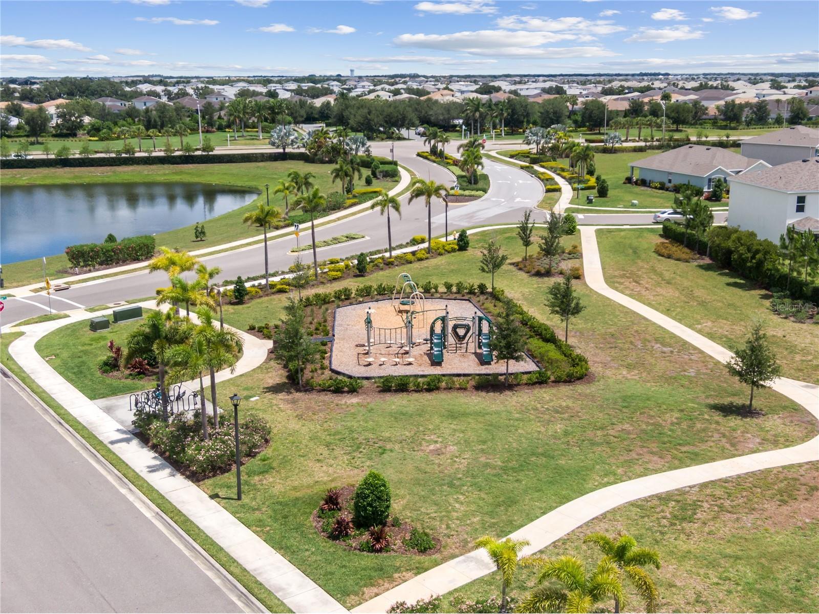 17448 Harvest Moon Way Bradenton FL 34211 A4694801 image21