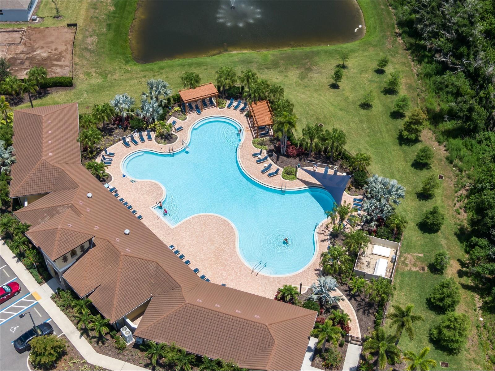 17448 Harvest Moon Way Bradenton FL 34211 A4694801 image22