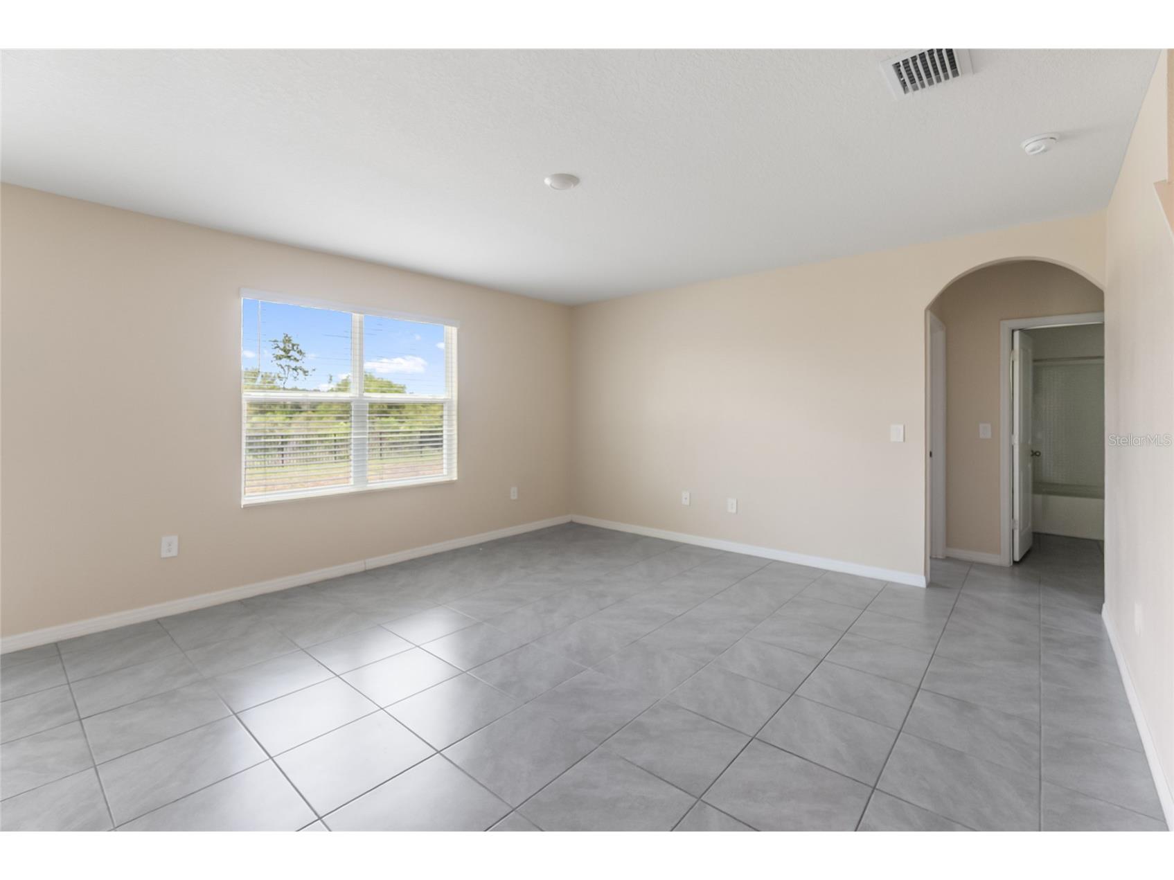 17448 Harvest Moon Way Bradenton FL 34211 A4694801 image23