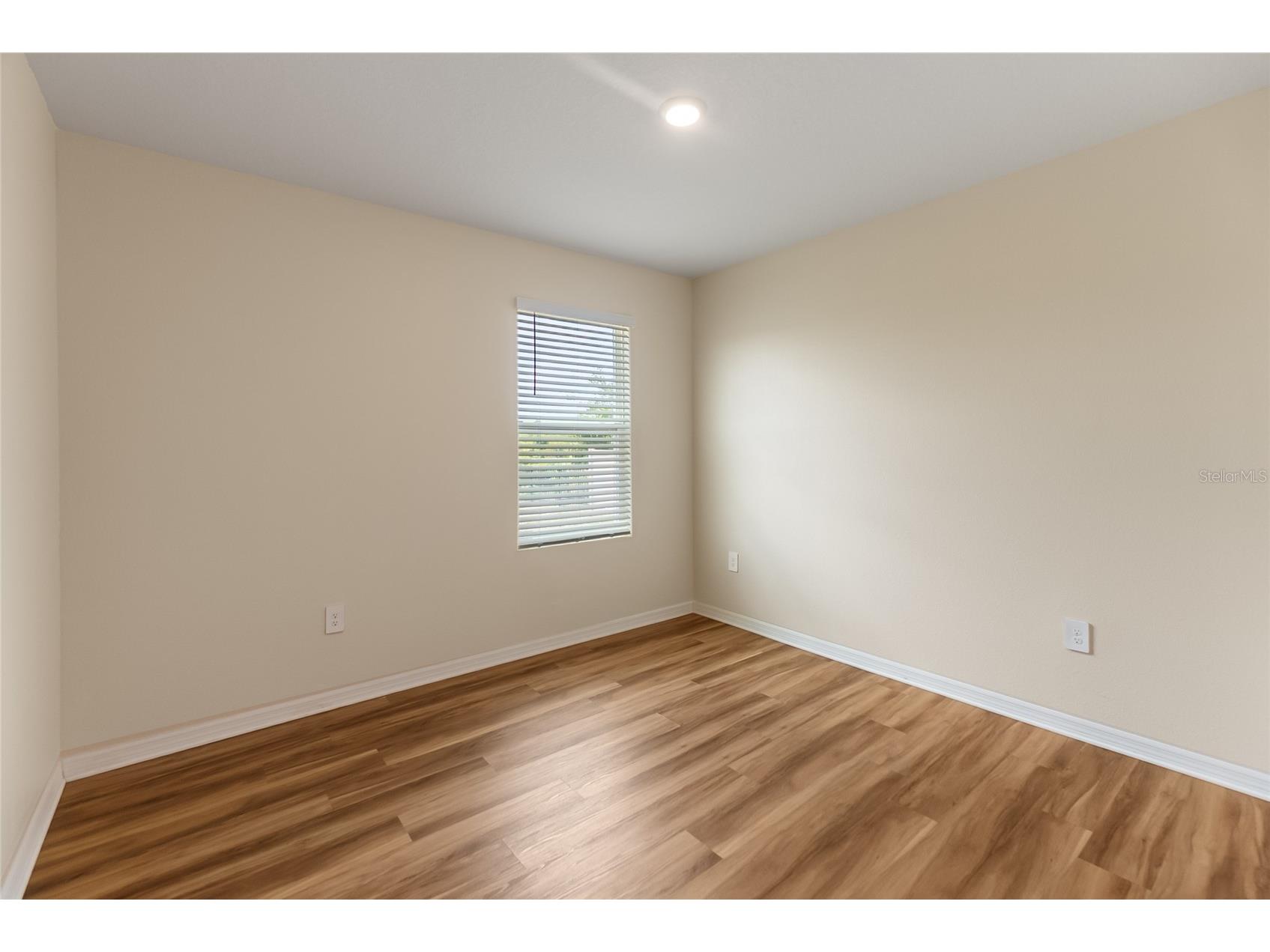 17448 Harvest Moon Way Bradenton FL 34211 A4694801 image24
