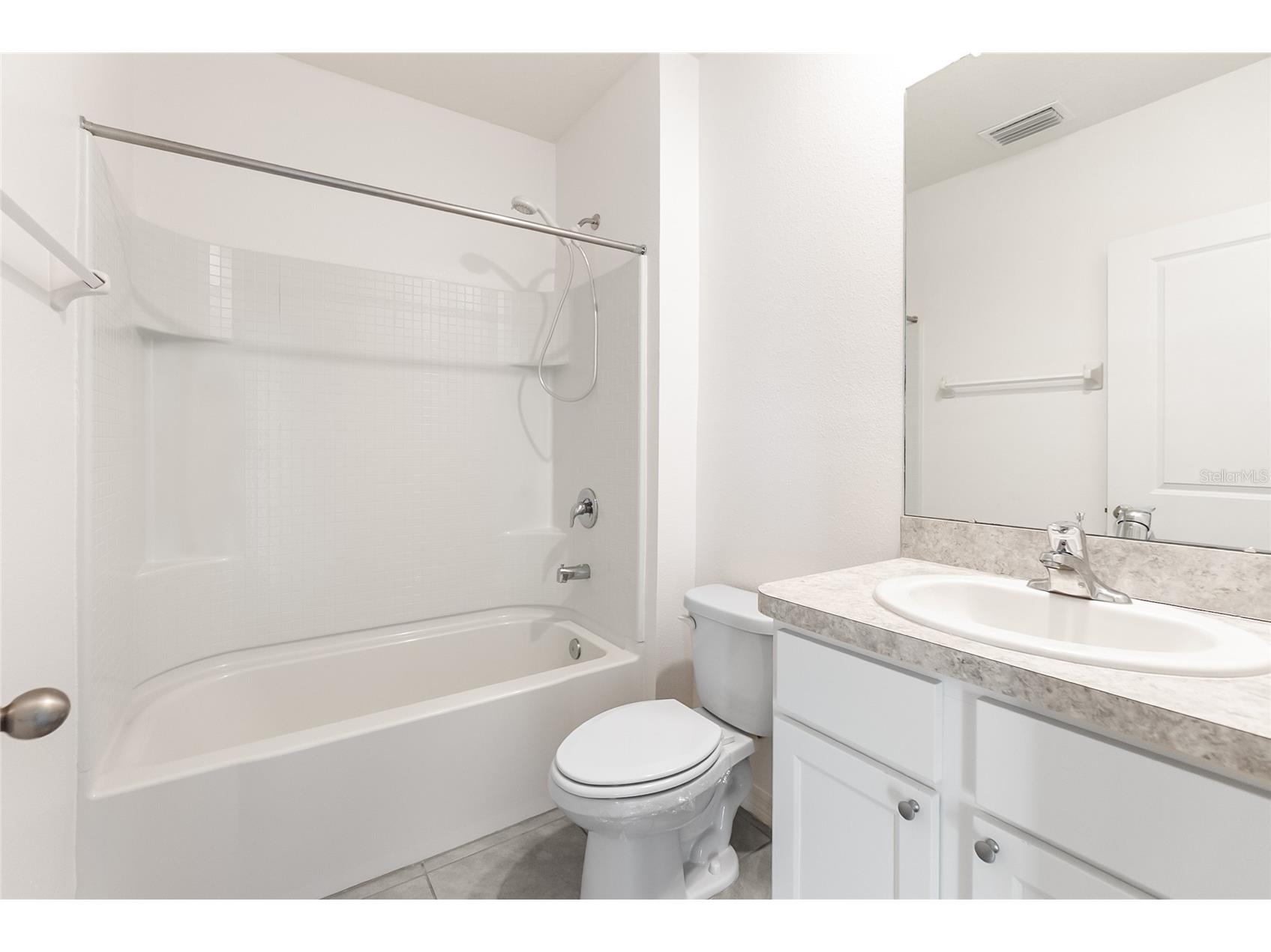 17448 Harvest Moon Way Bradenton FL 34211 A4694801 image25