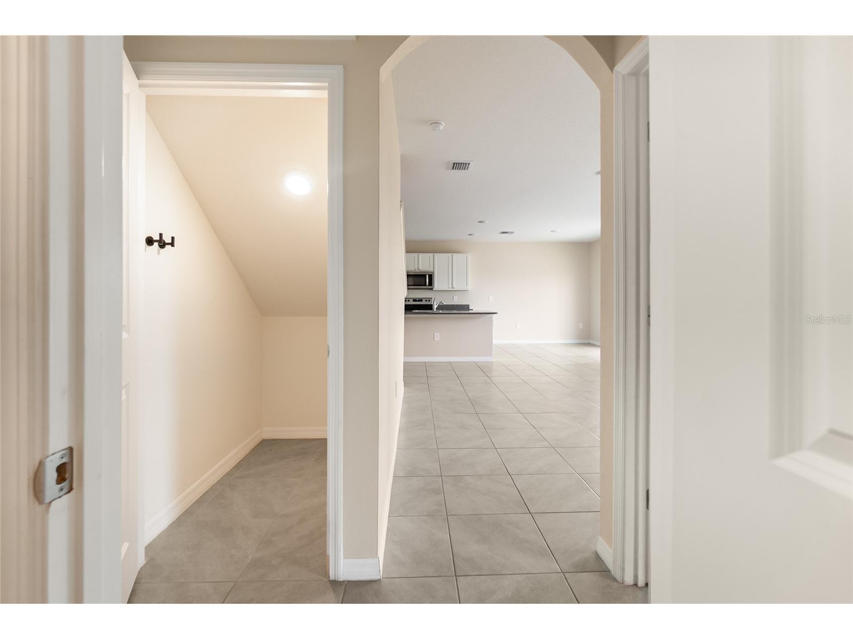 17448 Harvest Moon Way Bradenton FL 34211 A4694801 image26